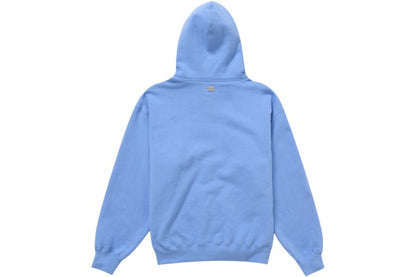 Rhinestone Hoodie